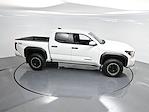 Used 2024 Toyota Tacoma TRD Off-Road Double Cab 4WD Pickup for sale #600832A - photo 71