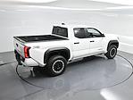 Used 2024 Toyota Tacoma TRD Off-Road Double Cab 4WD Pickup for sale #600832A - photo 72
