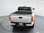 Used 2024 Toyota Tacoma TRD Off-Road Double Cab 4WD Pickup for sale #600832A - photo 73