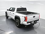 Used 2024 Toyota Tacoma TRD Off-Road Double Cab 4WD Pickup for sale #600832A - photo 2