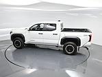 Used 2024 Toyota Tacoma TRD Off-Road Double Cab 4WD Pickup for sale #600832A - photo 74