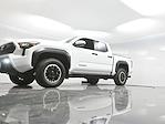 Used 2024 Toyota Tacoma TRD Off-Road Double Cab 4WD Pickup for sale #600832A - photo 75