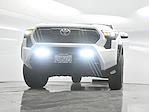 Used 2024 Toyota Tacoma TRD Off-Road Double Cab 4WD Pickup for sale #600832A - photo 76