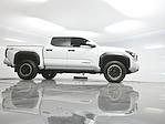 Used 2024 Toyota Tacoma TRD Off-Road Double Cab 4WD Pickup for sale #600832A - photo 78