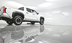 Used 2024 Toyota Tacoma TRD Off-Road Double Cab 4WD Pickup for sale #600832A - photo 79
