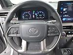 Used 2024 Toyota Tacoma TRD Off-Road Double Cab 4WD Pickup for sale #600832A - photo 3
