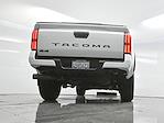 Used 2024 Toyota Tacoma TRD Off-Road Double Cab 4WD Pickup for sale #600832A - photo 80