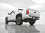 Used 2024 Toyota Tacoma TRD Off-Road Double Cab 4WD Pickup for sale #600832A - photo 81