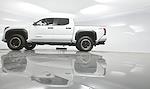 Used 2024 Toyota Tacoma TRD Off-Road Double Cab 4WD Pickup for sale #600832A - photo 82