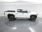 Used 2024 Toyota Tacoma TRD Off-Road Double Cab 4WD Pickup for sale #600832A - photo 83