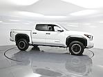 Used 2024 Toyota Tacoma TRD Off-Road Double Cab 4WD Pickup for sale #600832A - photo 84