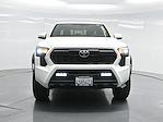 Used 2024 Toyota Tacoma TRD Off-Road Double Cab 4WD Pickup for sale #600832A - photo 85