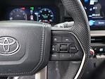 Used 2024 Toyota Tacoma TRD Off-Road Double Cab 4WD Pickup for sale #600832A - photo 10