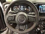 2024 Jeep Wrangler 4xe 4x4 SUV for sale #600833A - photo 10