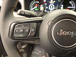 2024 Jeep Wrangler 4xe 4x4 SUV for sale #600833A - photo 11