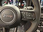 2024 Jeep Wrangler 4xe 4x4 SUV for sale #600833A - photo 12