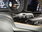 2024 Jeep Wrangler 4xe 4x4 SUV for sale #600833A - photo 13