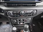 2024 Jeep Wrangler 4xe 4x4 SUV for sale #600833A - photo 17