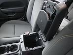 2024 Jeep Wrangler 4xe 4x4 SUV for sale #600833A - photo 21
