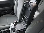 2024 Jeep Wrangler 4xe 4x4 SUV for sale #600833A - photo 22