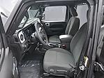 2024 Jeep Wrangler 4xe 4x4 SUV for sale #600833A - photo 23