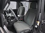 2024 Jeep Wrangler 4xe 4x4 SUV for sale #600833A - photo 25