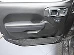 2024 Jeep Wrangler 4xe 4x4 SUV for sale #600833A - photo 26