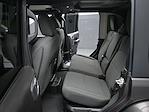 2024 Jeep Wrangler 4xe 4x4 SUV for sale #600833A - photo 28