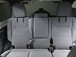 2024 Jeep Wrangler 4xe 4x4 SUV for sale #600833A - photo 29