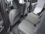 2024 Jeep Wrangler 4xe 4x4 SUV for sale #600833A - photo 30