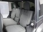 2024 Jeep Wrangler 4xe 4x4 SUV for sale #600833A - photo 31