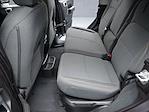 2024 Jeep Wrangler 4xe 4x4 SUV for sale #600833A - photo 32