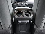 2024 Jeep Wrangler 4xe 4x4 SUV for sale #600833A - photo 33