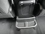 2024 Jeep Wrangler 4xe 4x4 SUV for sale #600833A - photo 34