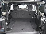 2024 Jeep Wrangler 4xe 4x4 SUV for sale #600833A - photo 35