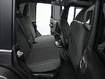 2024 Jeep Wrangler 4xe 4x4 SUV for sale #600833A - photo 36