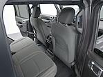 2024 Jeep Wrangler 4xe 4x4 SUV for sale #600833A - photo 37