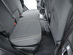 2024 Jeep Wrangler 4xe 4x4 SUV for sale #600833A - photo 38