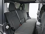 2024 Jeep Wrangler 4xe 4x4 SUV for sale #600833A - photo 39