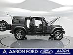 2024 Jeep Wrangler 4xe 4x4 SUV for sale #600833A - photo 6