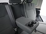 2024 Jeep Wrangler 4xe 4x4 SUV for sale #600833A - photo 40