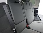 2024 Jeep Wrangler 4xe 4x4 SUV for sale #600833A - photo 41