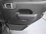 2024 Jeep Wrangler 4xe 4x4 SUV for sale #600833A - photo 42