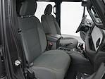 2024 Jeep Wrangler 4xe 4x4 SUV for sale #600833A - photo 44