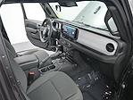 2024 Jeep Wrangler 4xe 4x4 SUV for sale #600833A - photo 45