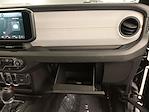 2024 Jeep Wrangler 4xe 4x4 SUV for sale #600833A - photo 46