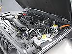 2024 Jeep Wrangler 4xe 4x4 SUV for sale #600833A - photo 48