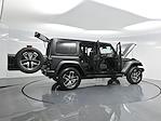 2024 Jeep Wrangler 4xe 4x4 SUV for sale #600833A - photo 7