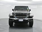 2024 Jeep Wrangler 4xe 4x4 SUV for sale #600833A - photo 50