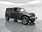 2024 Jeep Wrangler 4xe 4x4 SUV for sale #600833A - photo 51
